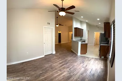 5230 Extravagant Court, Cocoa, FL 32926 - Photo 8