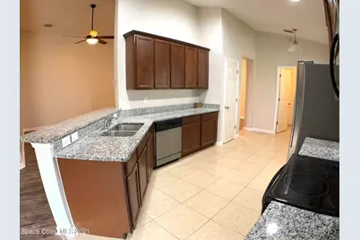 5230 Extravagant Court, Cocoa, FL 32926 - Photo 10