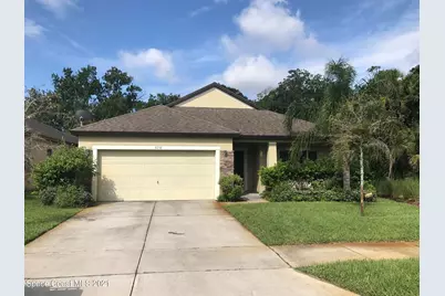 5230 Extravagant Court, Cocoa, FL 32926 - Photo 30