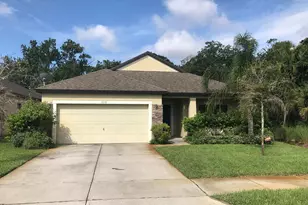 5230 Extravagant Ct, Cocoa, FL 32926 - Photo 30