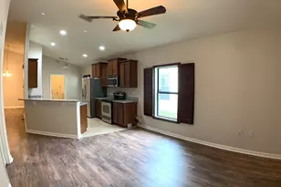 5230 Extravagant Ct, Cocoa, FL 32926 - Photo 14