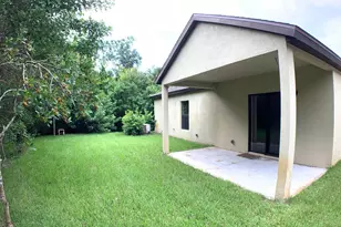 5230 Extravagant Ct, Cocoa, FL 32926 - Photo 24