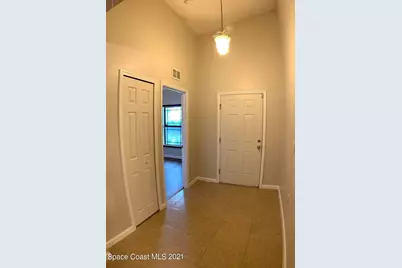 5230 Extravagant Court, Cocoa, FL 32926 - Photo 2