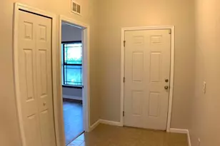 5230 Extravagant Ct, Cocoa, FL 32926 - Photo 2