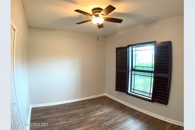 5230 Extravagant Court, Cocoa, FL 32926 - Photo 22