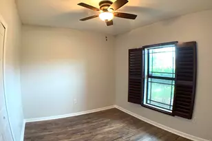 5230 Extravagant Ct, Cocoa, FL 32926 - Photo 22