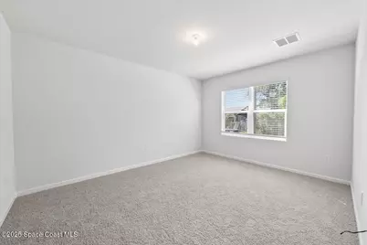 566 Rembrandt Street SE, Palm Bay, FL 32909 - Photo 10