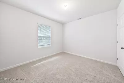 566 Rembrandt Street SE, Palm Bay, FL 32909 - Photo 16