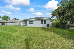 566 Rembrandt St SE, Palm Bay, FL 32909 - Photo 20