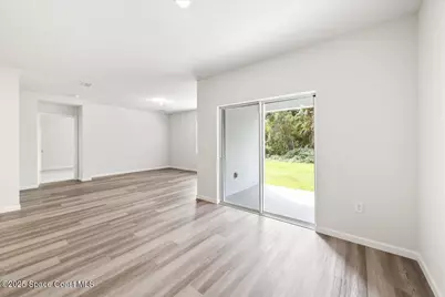 566 Rembrandt Street SE, Palm Bay, FL 32909 - Photo 6