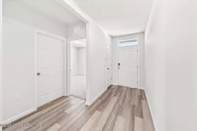 566 Rembrandt Street SE, Palm Bay, FL 32909 - Photo 2