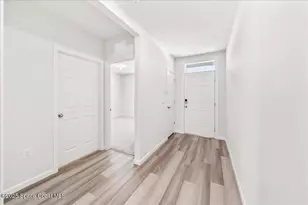 566 Rembrandt St SE, Palm Bay, FL 32909 - Photo 2