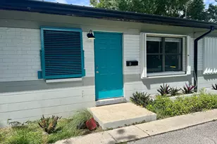 1118 Peachtree St, Cocoa, FL 32922 - Photo 2