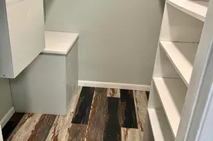 1118 Peachtree St, Cocoa, FL 32922 - Photo 8