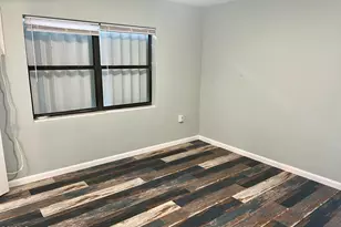 1118 Peachtree St, Cocoa, FL 32922 - Photo 6