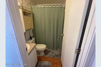 2580 Highway A1A #73, Melbourne Beach, FL 32951 - Photo 12