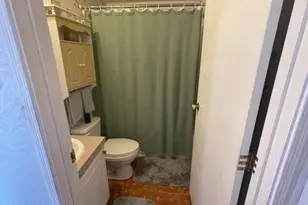 2580 Hwy A1A, Melbourne Beach, FL 32951 - Photo 12