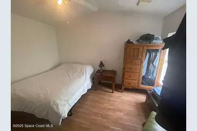 2580 Highway A1A #73, Melbourne Beach, FL 32951 - Photo 6