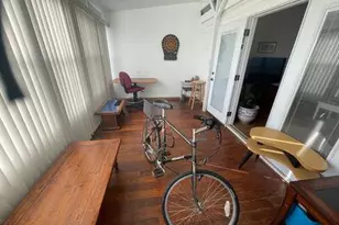 2580 Hwy A1A, Melbourne Beach, FL 32951 - Photo 14