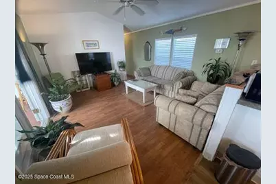 2580 Highway A1A #73, Melbourne Beach, FL 32951 - Photo 4