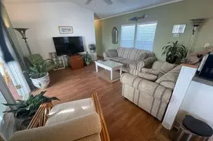 2580 Hwy A1A, Melbourne Beach, FL 32951 - Photo 4