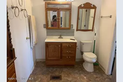 2580 Highway A1A #73, Melbourne Beach, FL 32951 - Photo 10