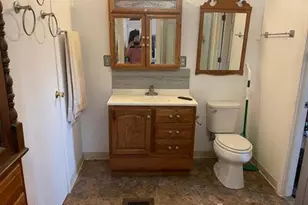 2580 Hwy A1A, Melbourne Beach, FL 32951 - Photo 10