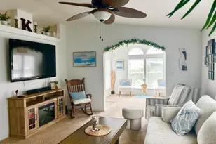 500 Royal Tern Dr, Barefoot Bay, FL 32976 - Photo 16