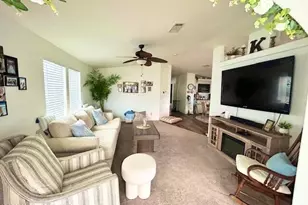 500 Royal Tern Dr, Barefoot Bay, FL 32976 - Photo 14