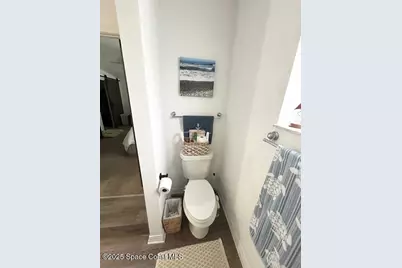 500 Royal Tern Drive, Barefoot Bay, FL 32976 - Photo 30