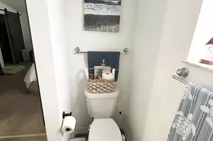 500 Royal Tern Dr, Barefoot Bay, FL 32976 - Photo 30