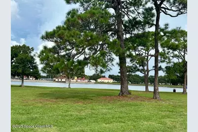 500 Royal Tern Drive, Barefoot Bay, FL 32976 - Photo 40