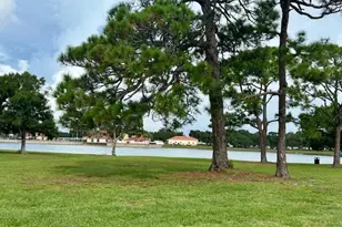 500 Royal Tern Dr, Barefoot Bay, FL 32976 - Photo 40