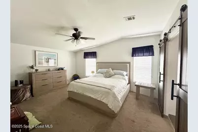 500 Royal Tern Drive, Barefoot Bay, FL 32976 - Photo 26