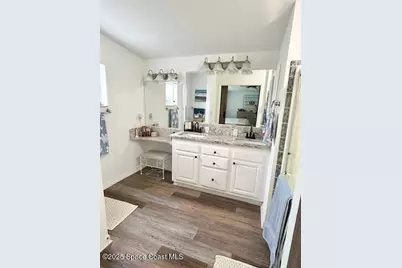 500 Royal Tern Drive, Barefoot Bay, FL 32976 - Photo 28