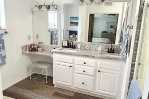 500 Royal Tern Dr, Barefoot Bay, FL 32976 - Photo 28