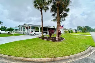 500 Royal Tern Dr, Barefoot Bay, FL 32976 - Photo 6