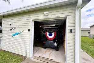 500 Royal Tern Dr, Barefoot Bay, FL 32976 - Photo 10