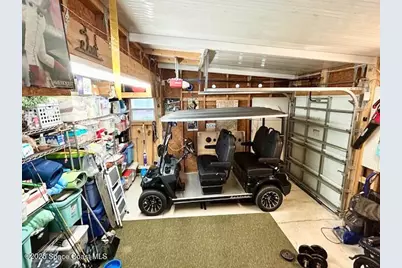 500 Royal Tern Drive, Barefoot Bay, FL 32976 - Photo 34