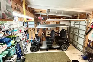 500 Royal Tern Dr, Barefoot Bay, FL 32976 - Photo 34