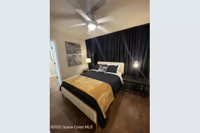 316 Cornell Avenue, Melbourne, FL 32901 - Photo 10