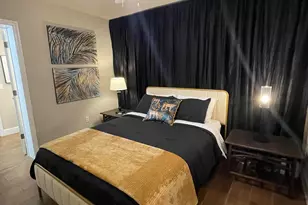 316 Cornell Ave, Melbourne, FL 32901 - Photo 10