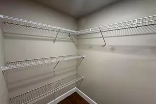 316 Cornell Ave, Melbourne, FL 32901 - Photo 16