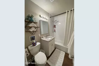 316 Cornell Avenue, Melbourne, FL 32901 - Photo 20