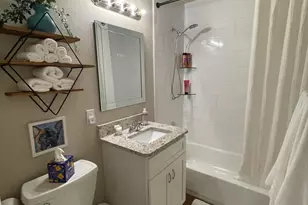 316 Cornell Ave, Melbourne, FL 32901 - Photo 20