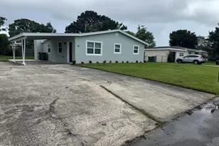 316 Cornell Ave, Melbourne, FL 32901 - Photo 2