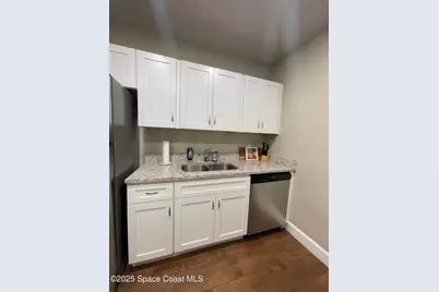 316 Cornell Avenue, Melbourne, FL 32901 - Photo 8