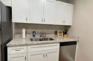 316 Cornell Ave, Melbourne, FL 32901 - Photo 8