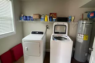 316 Cornell Ave, Melbourne, FL 32901 - Photo 24