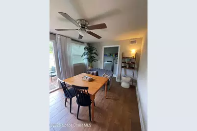 316 Cornell Avenue, Melbourne, FL 32901 - Photo 22